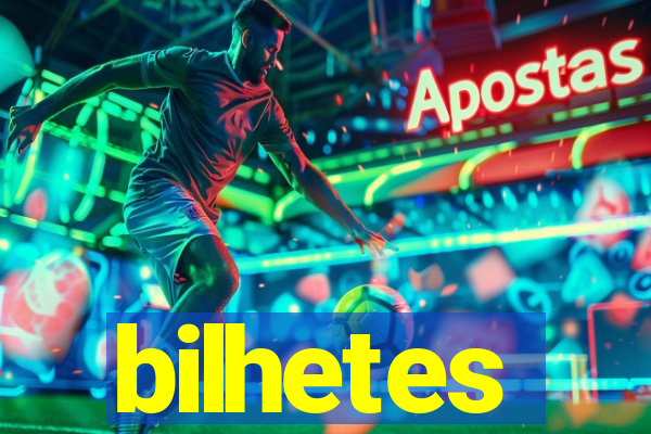 bilhetes motivacionais para imprimir